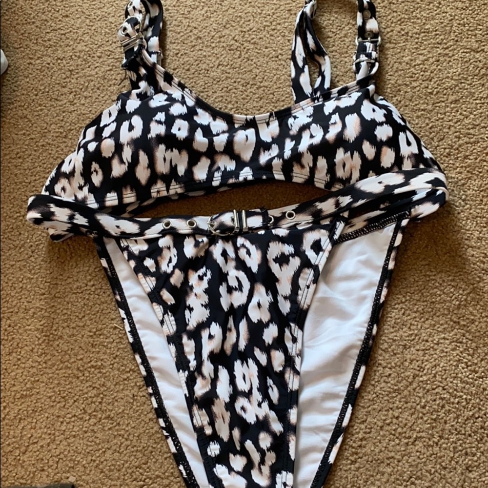 Bikini